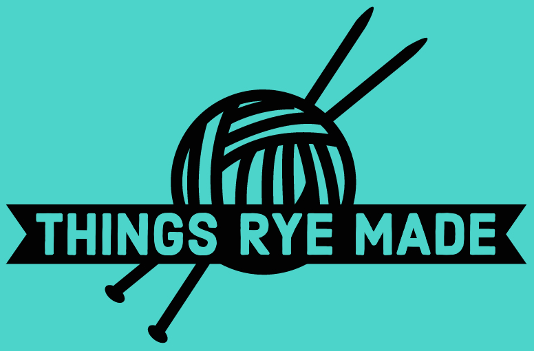 Things Rye Made
